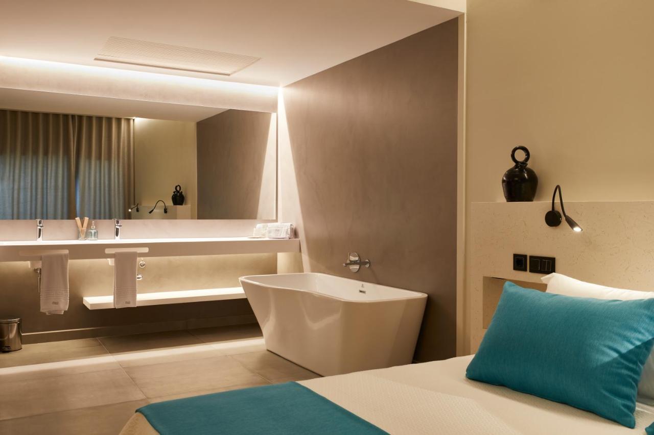 Hotel Boutique Molino De Enmedio Hueneja Екстериор снимка